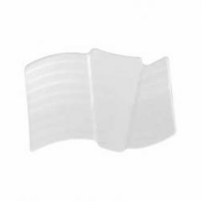 ../frankl24shop/Rectangular Plate 19 cm Earth